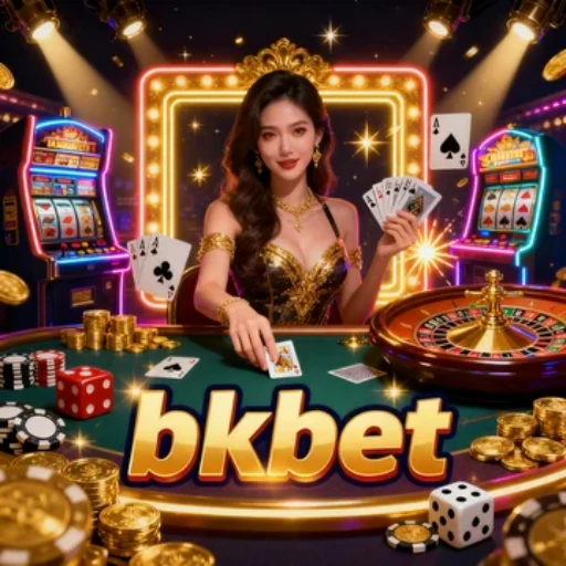 bkbet