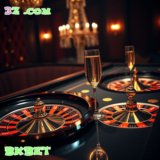 App do bkbet: A Revolução dos Jogos no Brasil