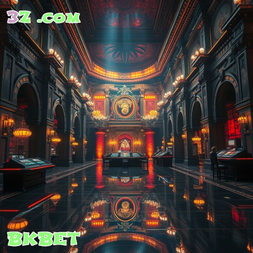 Baixar Recursos Empolgantes no Site bkbet para Jogar