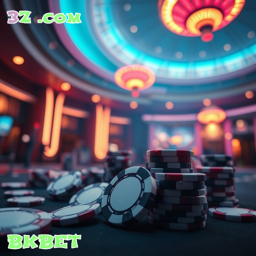 Os Melhores Jogos do bkbet: Diversão e Emoção à Vista