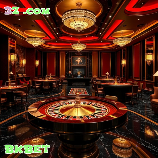 Explorando o Login do bkbet: Sua Porta para Aventura