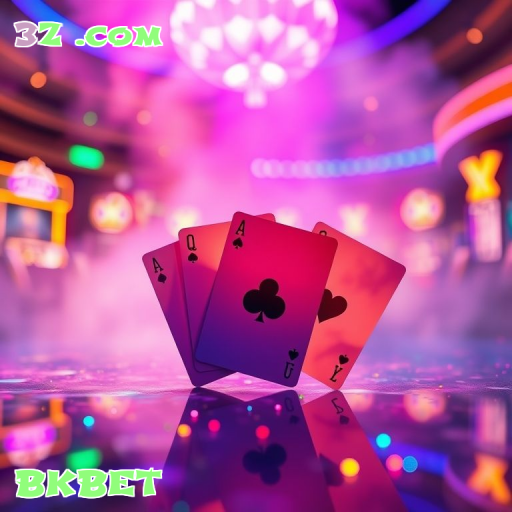 Experiência VIP no bkbet: Sua Porta Para a Exclusividade